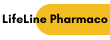 Lifeline Pharmaco Private Limited